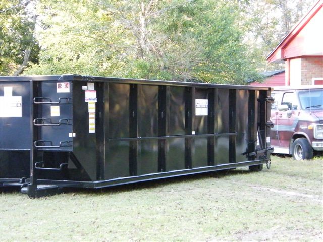 2007_1114don0119