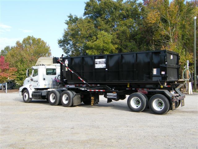 2007_1114don0124
