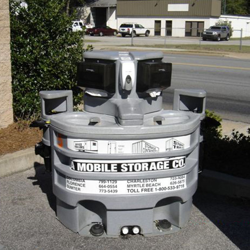 mobile_toilet_1
