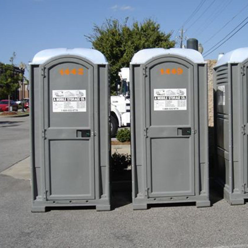 mobile_toilet_2