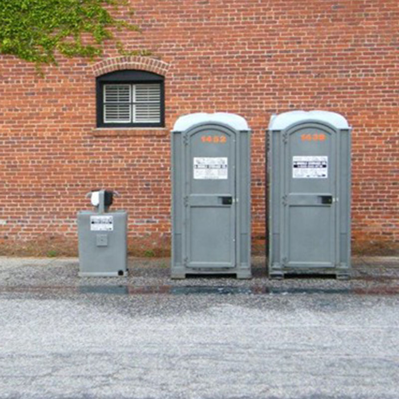mobile_toilet_3