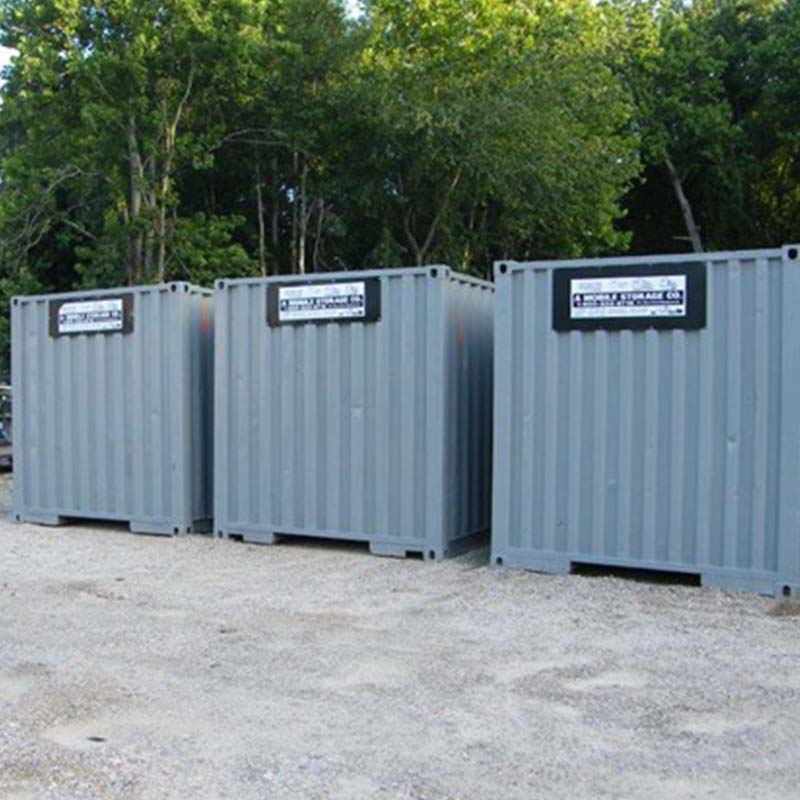 storage_container_1