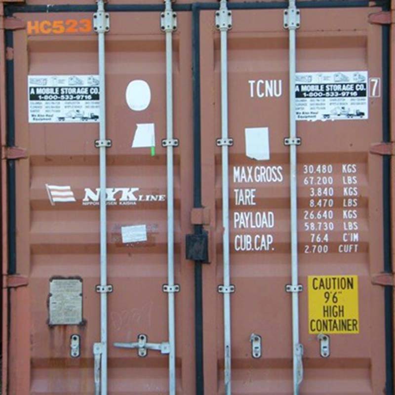 storage_container_2