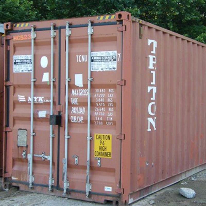 storage_container_3